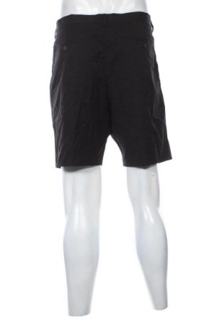 Pánské kraťasy H&M, Velikost XL, Barva Černá, Cena  339,00 Kč