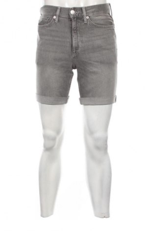 Herren Shorts H&M, Größe M, Farbe Grau, Preis € 20,99