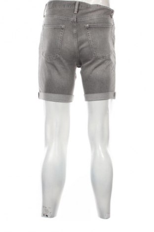 Herren Shorts H&M, Größe M, Farbe Grau, Preis € 20,99