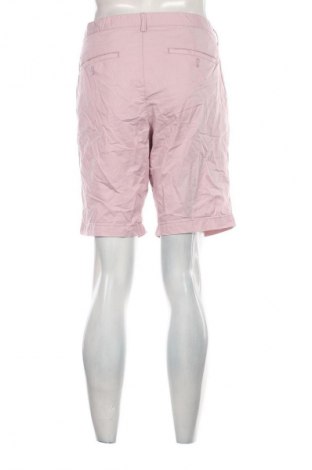 Herren Shorts H&M, Größe L, Farbe Rosa, Preis € 16,99