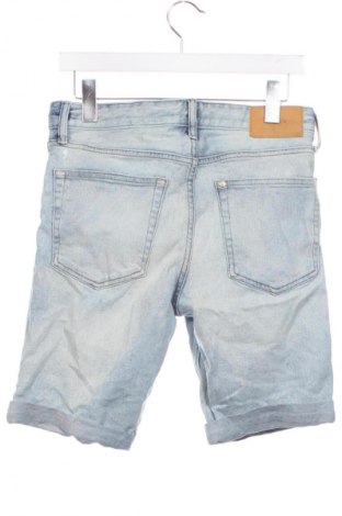 Herren Shorts H&M, Größe M, Farbe Blau, Preis 19,99 €