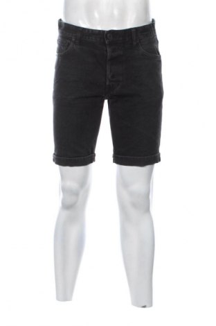 Herren Shorts H&M, Größe M, Farbe Schwarz, Preis € 20,99