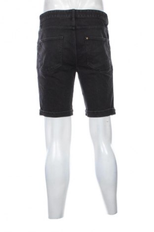 Herren Shorts H&M, Größe M, Farbe Schwarz, Preis € 20,99