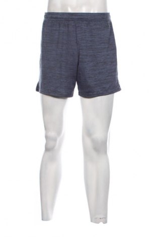 Herren Shorts H&M, Größe M, Farbe Blau, Preis 6,99 €