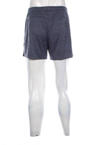 Herren Shorts H&M, Größe M, Farbe Blau, Preis 6,99 €