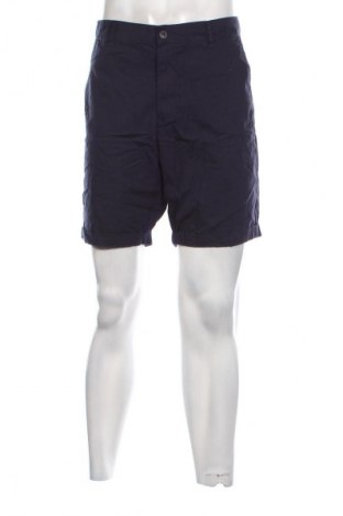 Herren Shorts H&M, Größe L, Farbe Blau, Preis 15,99 €