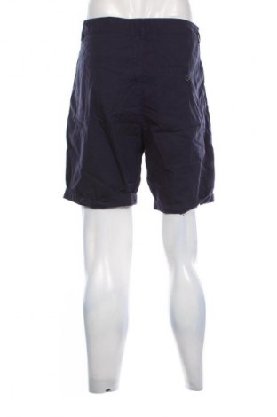 Herren Shorts H&M, Größe L, Farbe Blau, Preis 15,99 €