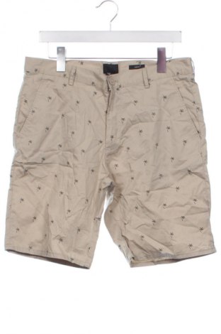 Herren Shorts H&M, Größe M, Farbe Mehrfarbig, Preis 12,99 €