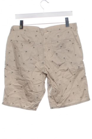 Herren Shorts H&M, Größe M, Farbe Mehrfarbig, Preis 12,99 €