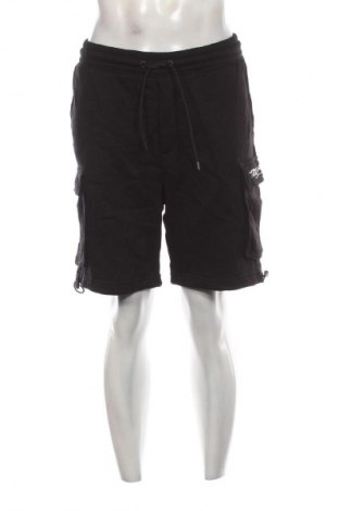 Herren Shorts H&M, Größe XL, Farbe Schwarz, Preis 14,99 €