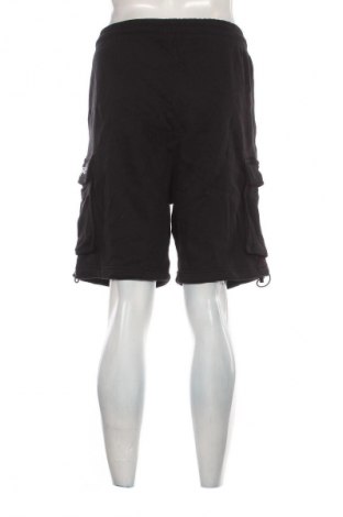 Herren Shorts H&M, Größe XL, Farbe Schwarz, Preis 14,99 €