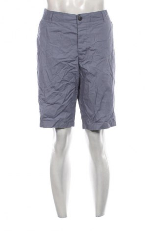 Pánske kraťasy  H&M Divided, Veľkosť XL, Farba Modrá, Cena  26,95 €