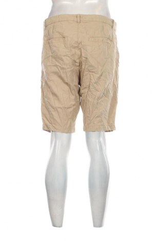 Pánské kraťasy H&M Divided, Velikost L, Barva Béžová, Cena  249,00 Kč