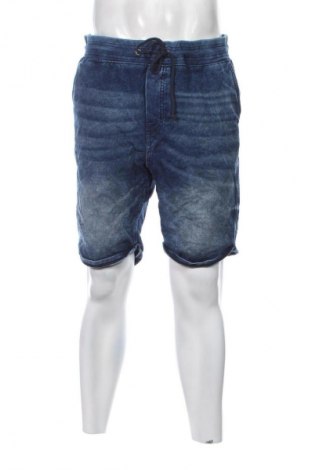 Herren Shorts H&M Divided, Größe L, Farbe Blau, Preis € 19,99