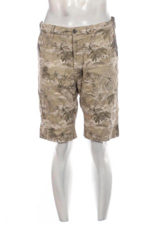 Herren Shorts H&M Divided, Größe M, Farbe Mehrfarbig, Preis € 18,99