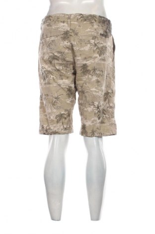 Herren Shorts H&M Divided, Größe M, Farbe Mehrfarbig, Preis € 18,99