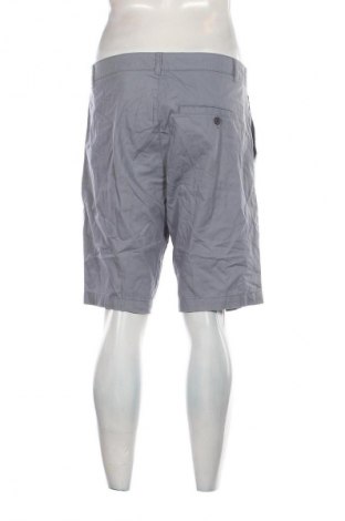 Pánské kraťasy H&M Divided, Velikost L, Barva Modrá, Cena  339,00 Kč