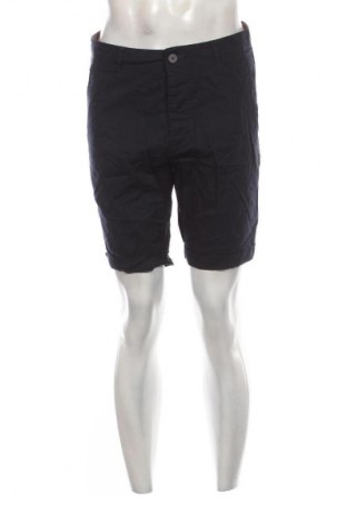 Pánské kraťasy H&M Divided, Velikost M, Barva Modrá, Cena  339,00 Kč
