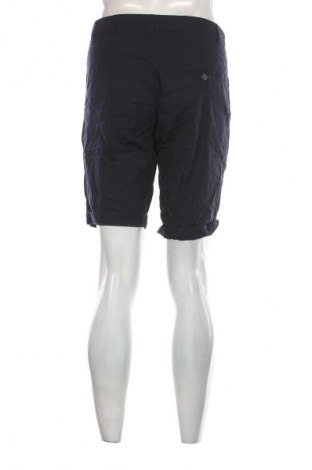 Pánské kraťasy H&M Divided, Velikost M, Barva Modrá, Cena  339,00 Kč
