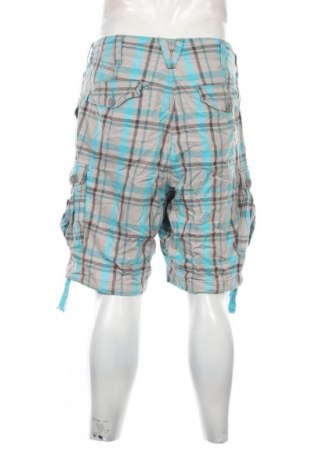 Herren Shorts H&M Divided, Größe M, Farbe Mehrfarbig, Preis 13,99 €