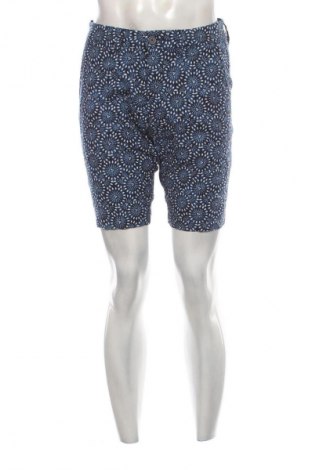 Pánske kraťasy  H&M L.O.G.G., Veľkosť S, Farba Viacfarebná, Cena  16,95 €