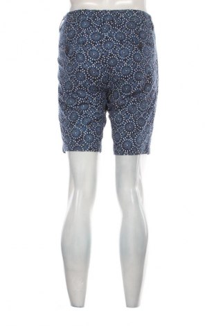 Pánske kraťasy  H&M L.O.G.G., Veľkosť S, Farba Viacfarebná, Cena  16,95 €