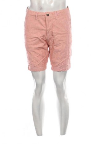 Herren Shorts H&M L.O.G.G., Größe S, Farbe Rosa, Preis € 20,99