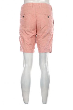 Herren Shorts H&M L.O.G.G., Größe S, Farbe Rosa, Preis € 20,99