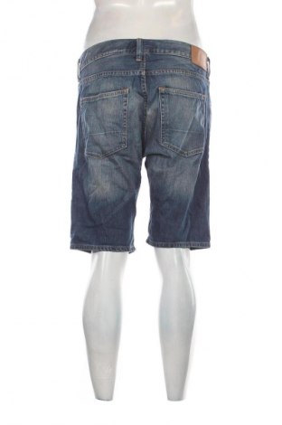 Herren Shorts H&M L.O.G.G., Größe L, Farbe Blau, Preis € 18,99