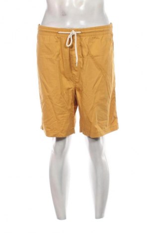 Herren Shorts H&M L.O.G.G., Größe L, Farbe Orange, Preis € 18,99