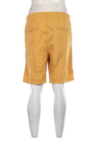 Herren Shorts H&M L.O.G.G., Größe L, Farbe Orange, Preis € 18,99