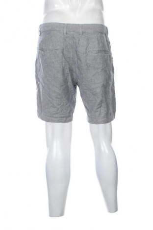 Herren Shorts H&M L.O.G.G., Größe L, Farbe Grau, Preis € 18,99