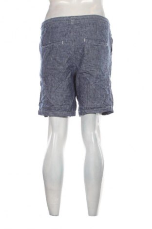 Pánské kraťasy H&M L.O.G.G., Velikost S, Barva Modrá, Cena  269,00 Kč