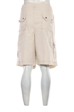 Herren Shorts Haband, Größe XXL, Farbe Beige, Preis 14,83 €