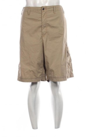 Herren Shorts Haband, Größe 3XL, Farbe Grün, Preis 14,83 €