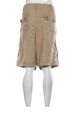 Herren Shorts Haband, Größe 3XL, Farbe Grün, Preis 14,83 €
