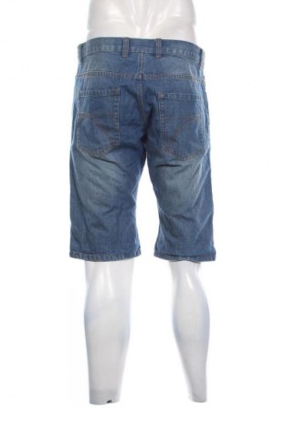 Herren Shorts Hanbury, Größe L, Farbe Blau, Preis 14,99 €