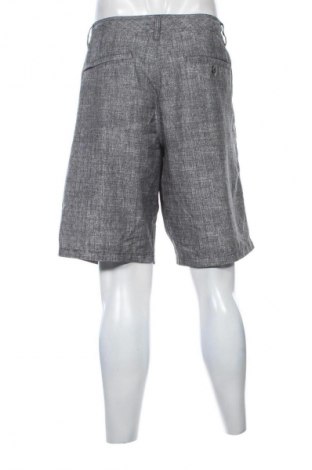 Herren Shorts Hang Ten, Größe L, Farbe Grau, Preis 17,39 €
