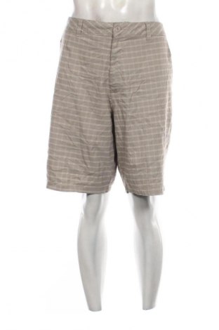 Herren Shorts Hang Ten, Größe XL, Farbe Mehrfarbig, Preis 17,39 €
