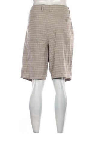 Herren Shorts Hang Ten, Größe XL, Farbe Mehrfarbig, Preis 17,39 €