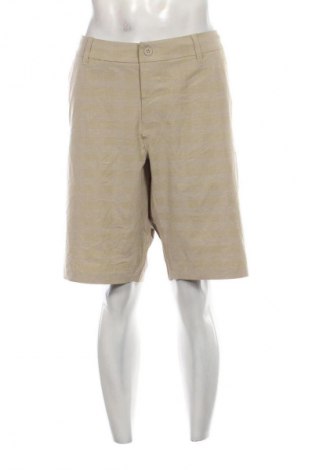 Herren Shorts Hang Ten, Größe XL, Farbe Mehrfarbig, Preis 17,39 €