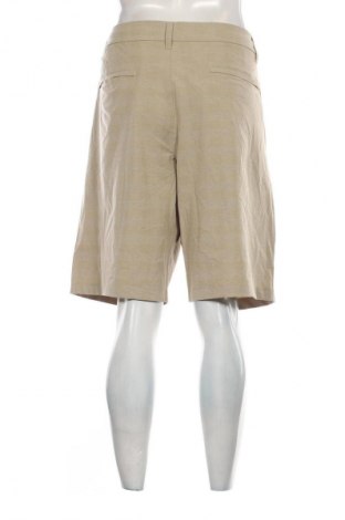 Herren Shorts Hang Ten, Größe XL, Farbe Mehrfarbig, Preis 17,39 €