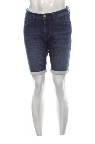 Herren Shorts Hattric, Größe S, Farbe Blau, Preis € 17,99