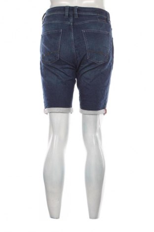 Herren Shorts Hattric, Größe S, Farbe Blau, Preis € 17,99