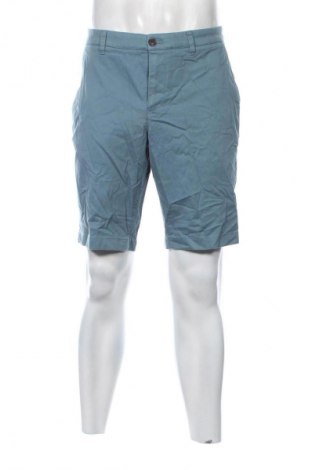 Herren Shorts Hawker Rye, Größe L, Farbe Grün, Preis 19,99 €