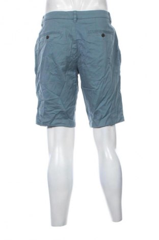 Herren Shorts Hawker Rye, Größe L, Farbe Grün, Preis 19,99 €
