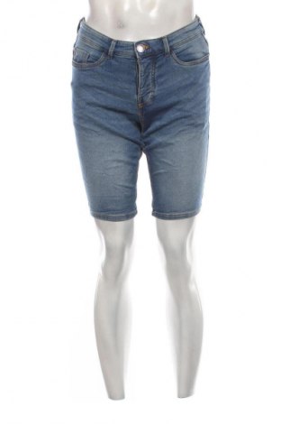 Herren Shorts Hema, Größe M, Farbe Blau, Preis 16,99 €