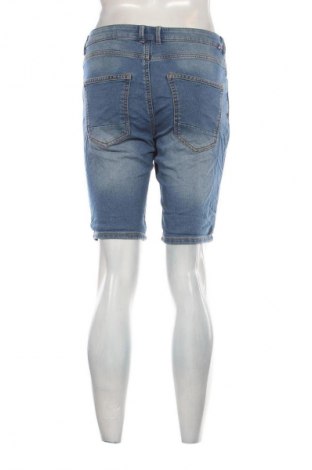 Herren Shorts Hema, Größe M, Farbe Blau, Preis 16,99 €