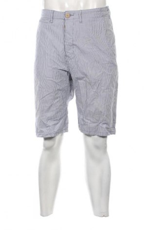 Pánske kraťasy  Hilfiger Denim, Veľkosť L, Farba Viacfarebná, Cena  36,95 €