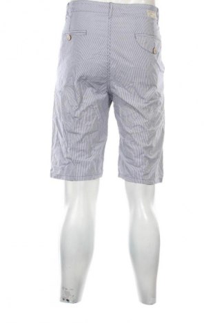 Pánske kraťasy  Hilfiger Denim, Veľkosť L, Farba Viacfarebná, Cena  36,95 €
